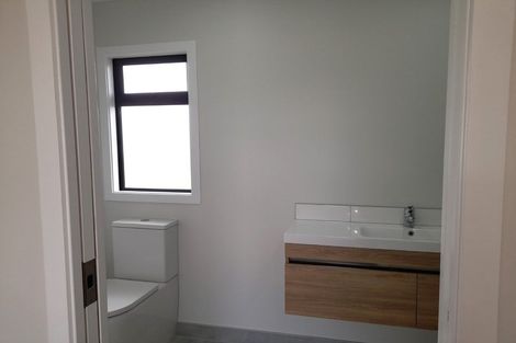 Photo of property in 10 Uku Way, Wharewaka, Taupo, 3330