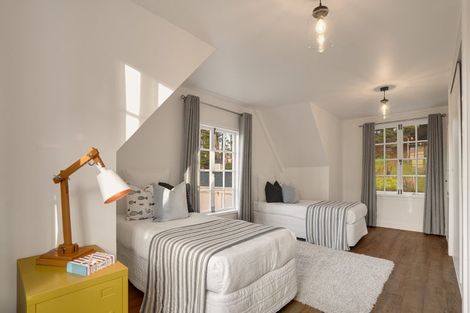 Photo of property in 770 Blackbridge Road, Waitoki, Kaukapakapa, 0871