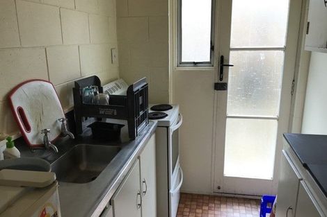 Photo of property in 7/289 Ulster Street, Whitiora, Hamilton, 3200