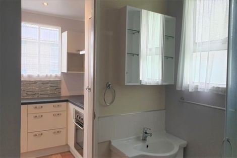 Photo of property in 291a Wellington Road, Wainuiomata, Lower Hutt, 5014