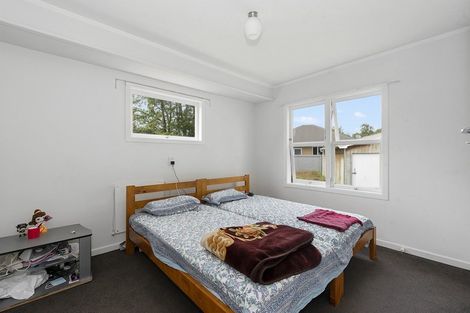 Photo of property in 10 Vine Street, Hillcrest, Hamilton, 3216