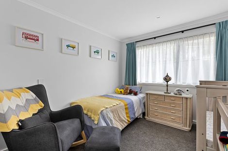 Photo of property in 5 Three Brothers Place, Warkworth, 0981