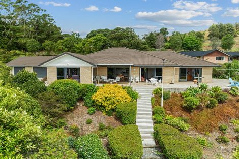 Photo of property in 183 Millington Road, Maunu, Whangarei, 0179