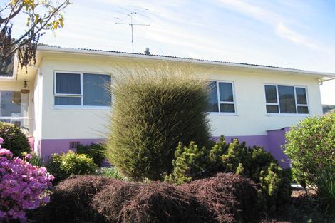 Photo of property in 163 Waimea Road, Nelson South, Nelson, 7010