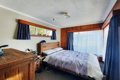 Photo of property in 83a Tilford Street, Woolston, Christchurch, 8062