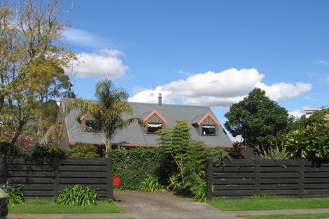 Photo of property in 186 Vale Street, Otumoetai, Tauranga, 3110