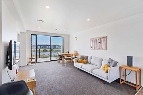 Photo of property in 8/22 Ashley Place, Papamoa Beach, Papamoa, 3118