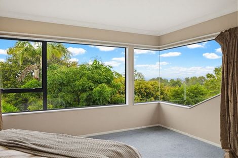 Photo of property in 18 Ngahere Road, Pukekohe, 2120