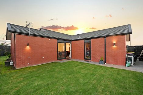 Photo of property in 15 Timatanga Road, Temple View, 3218
