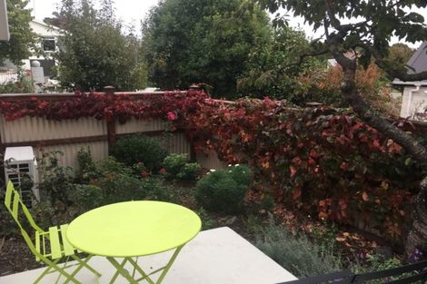 Photo of property in 1-2/27 Nile Street, Highfield, Timaru, 7910