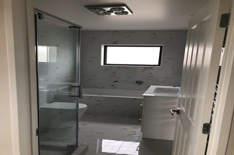 Photo of property in 41 Sapwood Crescent, Takanini, 2110