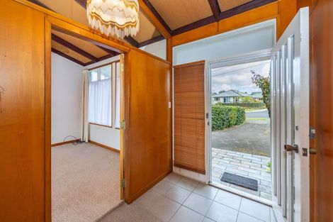 Photo of property in 351 College Street, Te Awamutu, 3800
