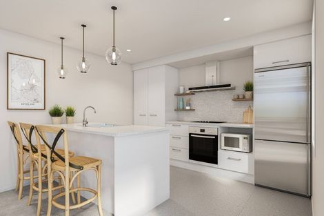 Photo of property in 52 Princes Street, Waikari, 7420