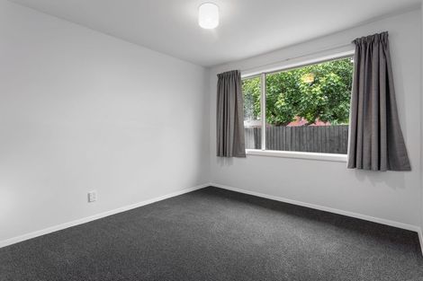Photo of property in 15 Cottonwood Street, Parklands, Christchurch, 8083