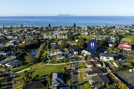 Photo of property in 18 Ralph Lane, Waihi Beach, 3611