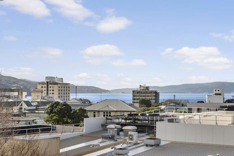 Photo of property in 31/95 Molesworth Street, Thorndon, Wellington, 6011