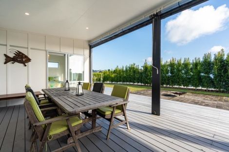 Photo of property in 13a Dune View Drive, Mangawhai, 0505