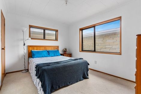 Photo of property in 104b Casement Road, Whangamata, 3620