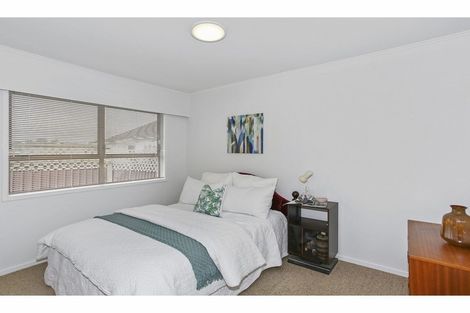 Photo of property in 21 Brynbela Court, Papakura, 2110