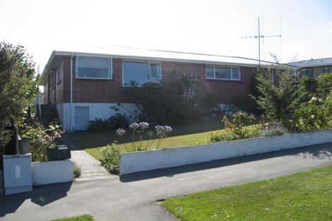 Photo of property in 3 Kauri Street, Highfield, Timaru, 7910