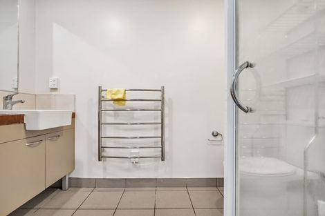 Photo of property in 1193 Hinemoa Street, Rotorua, 3010