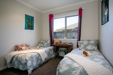 Photo of property in 18 Cotter Place, Cambridge, 3434