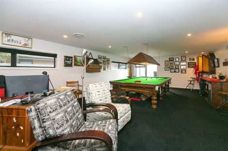 Photo of property in 10 Jules Crescent, Bell Block, New Plymouth, 4312