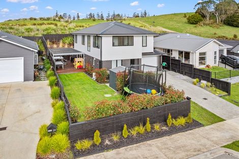 Photo of property in 41 Mason Heights, Warkworth, 0910