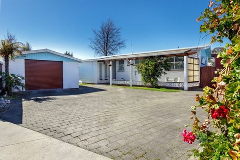 Photo of property in 23a Hiley Street, Springlands, Blenheim, 7201