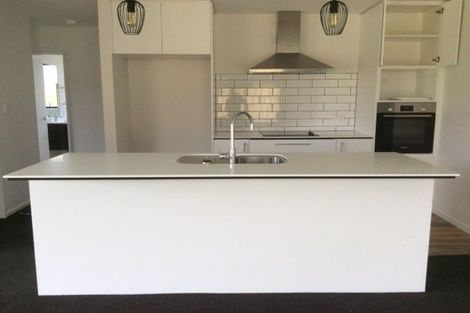 Photo of property in 91 Oaks Drive, Lincoln, 7608