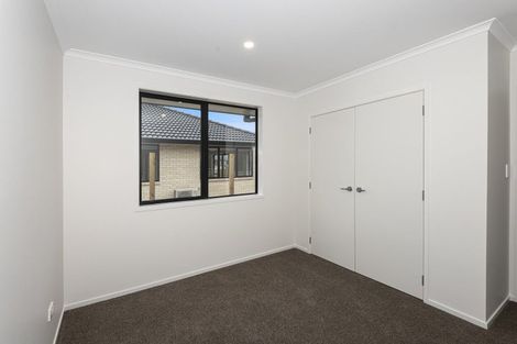 Photo of property in 14 Cascade Crescent, Tikipunga, Whangarei, 0112