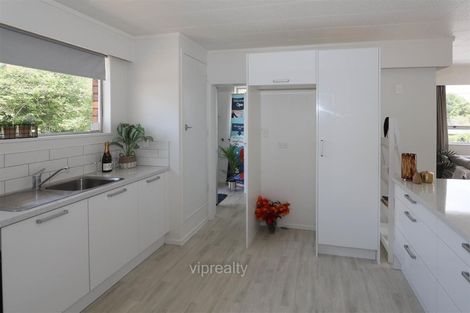 Photo of property in 23a Hunt Crescent, Hillcrest, Rotorua, 3015