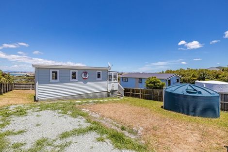 Photo of property in 1498 Inland Road, Karikari Peninsula, 0483