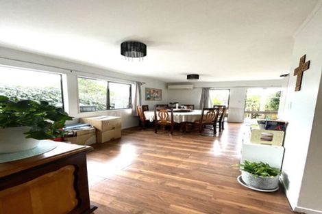 Photo of property in 2/102 Elliot Street, Howick, Auckland, 2014