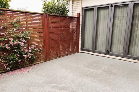 Photo of property in 18 Lancewood Court, Matamata, 3400