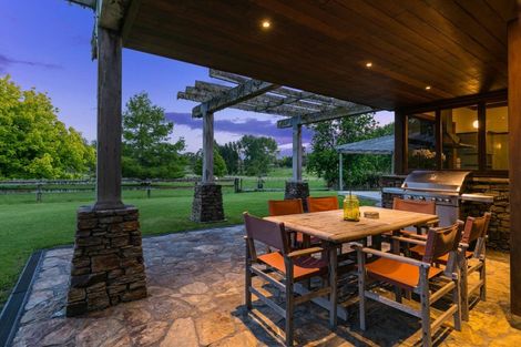 Photo of property in 66 Postman Road, Dairy Flat, Albany, 0794