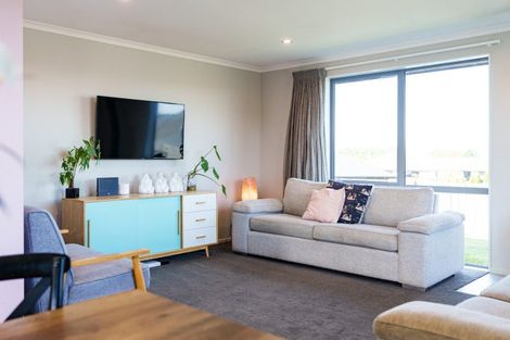 Photo of property in 10 Lancaster Lane, Waldronville, Dunedin, 9018