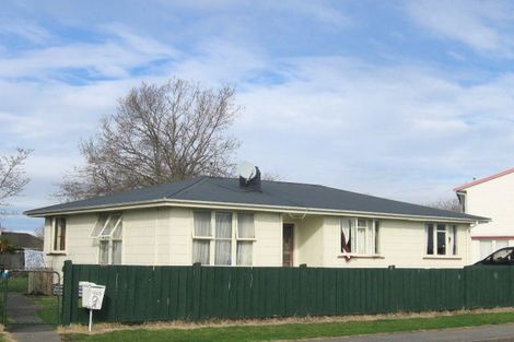 Photo of property in 1025 Manuka Street, Mahora, Hastings, 4120