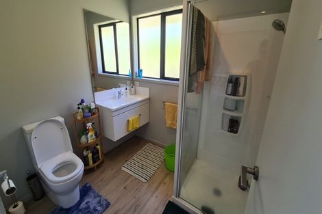 Photo of property in 2 Pahau Avenue, Tikipunga, Whangarei, 0112