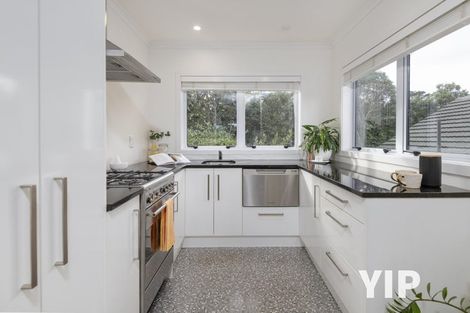 Photo of property in 20b Woodland Road, Johnsonville, Wellington, 6037