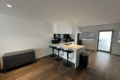 Photo of property in 4b Wilkins Street, Freemans Bay, Auckland, 1011