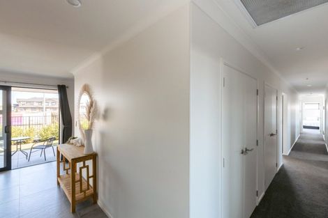 Photo of property in 51 Manawa Road, Papamoa Beach, Papamoa, 3118