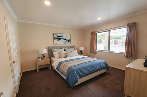 Photo of property in 16 Aufidius Place, Pukekohe, 2120
