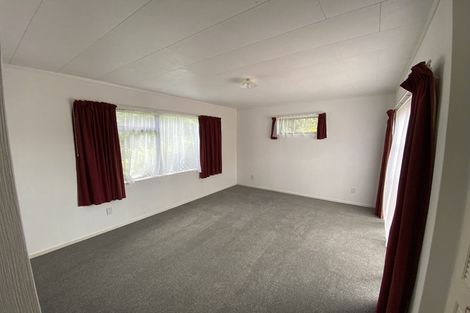 Photo of property in 7 Kohekohe Place, Pukete, Hamilton, 3200