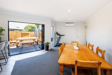 Photo of property in 110 Peter Hall Drive, Kelvin Grove, Palmerston North, 4414