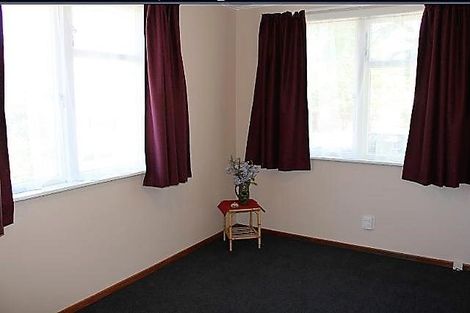 Photo of property in 6 Mcintosh Street, Chartwell, Hamilton, 3210