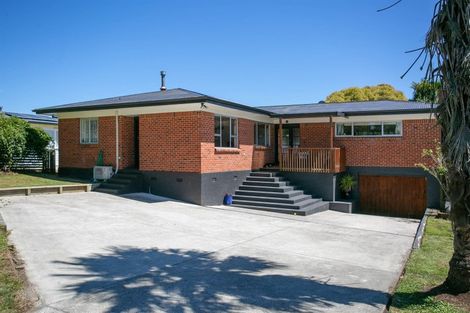 Photo of property in 7 River View Road, Morrinsville, 3300
