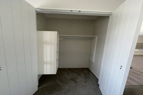 Photo of property in 9 Mclachlan Way, Pokeno, 2471