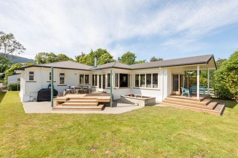 Photo of property in 8 Hill Street, Richmond, 7020