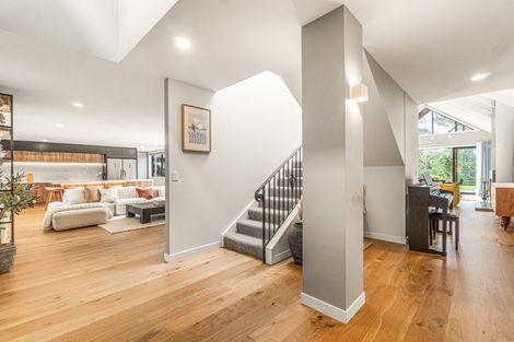 Photo of property in 16 Collings Drive, Lucas Heights, Albany, 0793